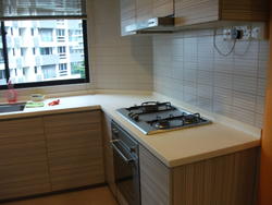 Cairnhill Heights (Enbloc) (D9), Apartment #145107732